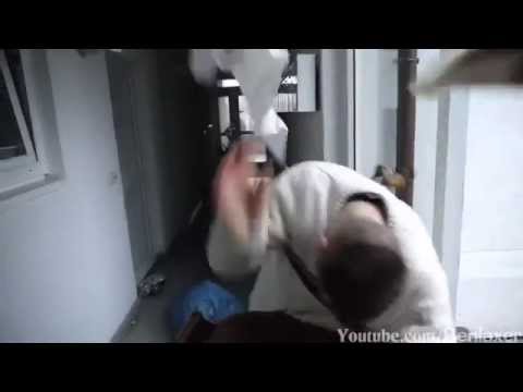 Dieser Ort ist gut aber nicht schön