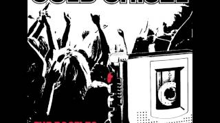 Cold Chisel - Misfits (1980 Bootleg)