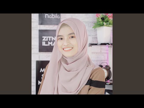 Joko Tingkir (Cover Versi Sholawat)