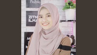 Download lagu Joko Tingkir (Cover Versi Sholawat) mp3