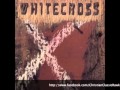 Track 01 Who Will You Follow Album Whitecross Artist Whitecross