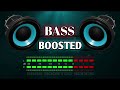 King Von Crazy Story Bass Boosted
