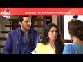 Bahu Ka Sasur Pe Jaidad Qabza Karne Ka Ilzam Chor Bolne Ma Kesi Sharam EP50 Qayamat DramaBazaar