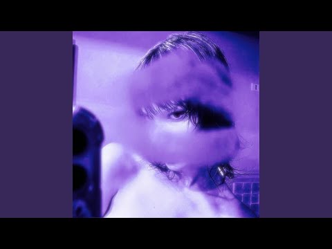 Love Potions (Extended Outro)