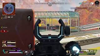 APEX
