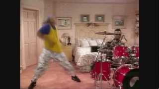 Bad Brains ~ Don&#39;t Blow Bubbles [Lyrics]