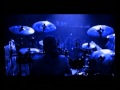 Nightwish   The Pharaoh Sails to Orion   From wishes to eternity live