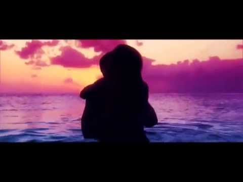 Nikita Malinin & Dj Nejtrino   We Are Gonna Dance All Night