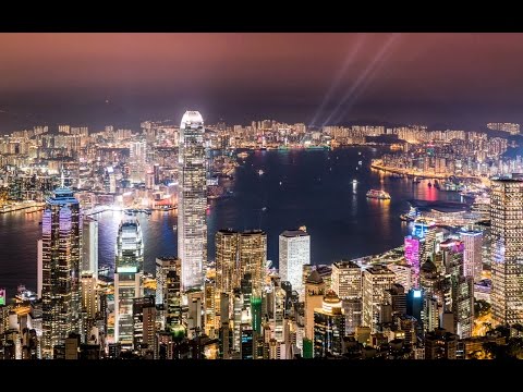 Видеообзор