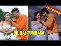 DIL HAI TUMHARA ReCreate Vina Fan Version Parodi Preity Zinta Jimmy Shergill Arjun Rampal