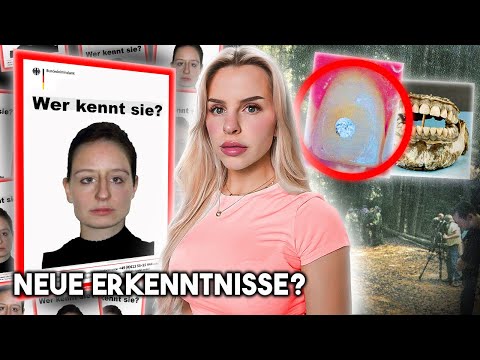 War es der eigene Vater? | Das Bergfeld Mädchen