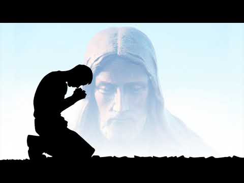 Hela vägen går han med mig (Psalm 252, sång: Viktor Tunevi)