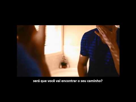 ROMANTIC AVENUE Feat  YAROSLAV --Two Hearts, One Goodbye -- TRADUCAO