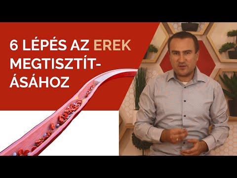 Ízületi fájdalmak könyökízületek