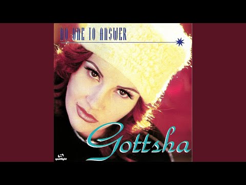 Break Out (Extended Version)