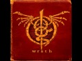Lamb of God -  Dead Seeds ( +Lyrics)