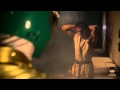 GREEN RANGER Vs RYU