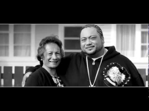 Spawnbreezie Feat. Savage - Because Of You (Official Video)