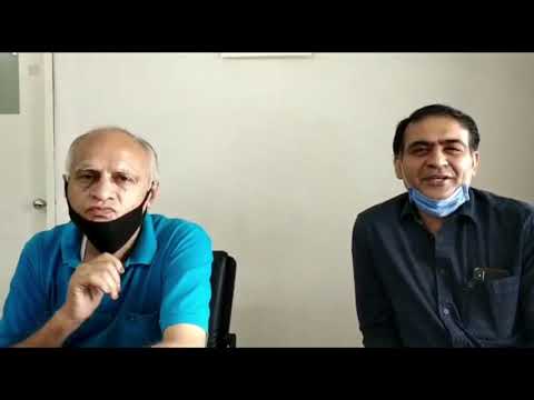 Patient Testimonials | Dr. Ajay Kothari - Spine Surgeon | Shivaji Nagar, Pune