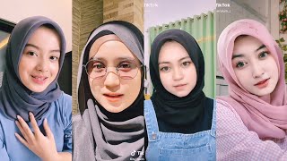 Download lagu KUMPULAN TIK TOK UKHTI UKHTI HIJAB TERBARU||#10 mp3 Download lagu KUMPULAN TIK TOK UKHTI UKHTI HIJAB TERBARU||#10 mp3