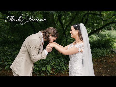 Taras and Alla Yasniy Photography video.