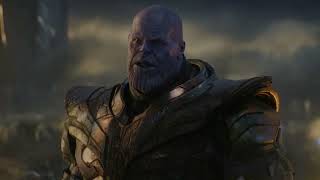 Download lagu Base cortada meme- O que estou prestes a fazer eu vou gostar, e vou gostar demais mp3