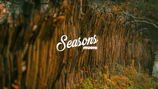 GAMPER & DADONI - Heavy Heart (feat. Mark Wilkinson)