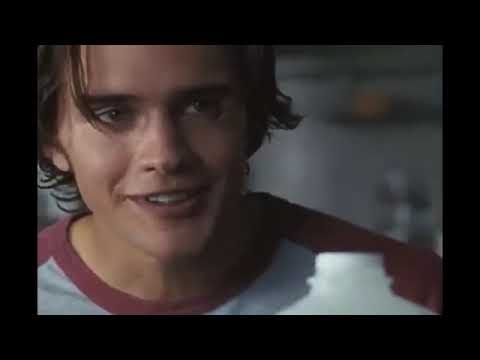 El Regreso d Los muertos. (Z) / Pelicula completa / Audio Español Latino HD MP4