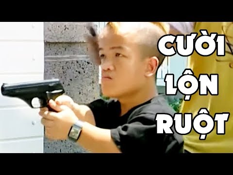 Cười Sặc Cơm Khi Xem Tiểu Phẩm Hài Tết 2021 Mới Hay Nhất - Hài Tết Kinh Điển 2021