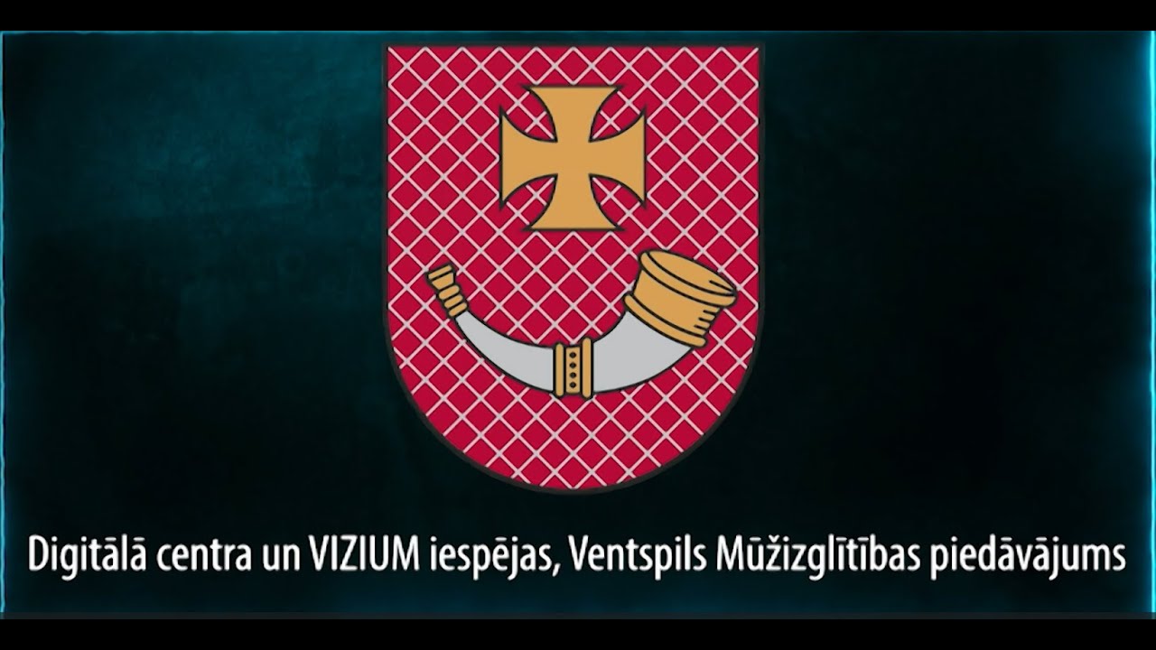 Atbildēs uz iedzīvotāju jautājumiem par tēmu “Digitālā centra un VIZIUM iespējas, Ventspils Mūžizglītības piedāvājums”