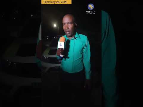 Police probe unnatural death