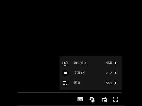 あなたの脳はファックスを送信しているのに、パスワードを忘れてしまったのですか? Disney+ アカウントを保存する方法
