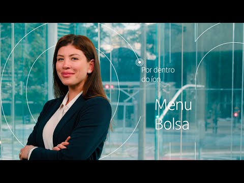 Por dentro do íon - Ep.2: Soluções de Corretora