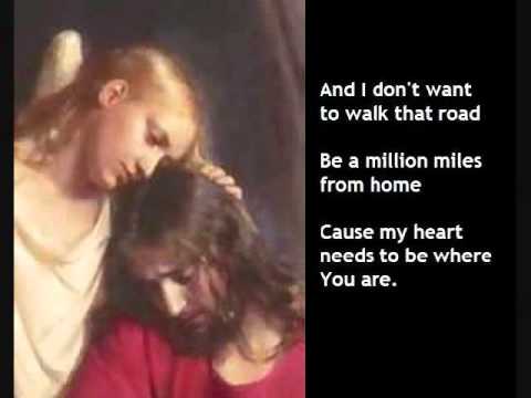 download lagu mp3 mp4 I Don T Want To Go Avalon Chords, download lagu I Don T Want To Go Avalon Chords gratis, unduh video klip I Don T Want To Go Avalon Chords