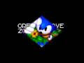 Green Grove Zone Act 1 - Sonic 3D Blast by Jun Senoue