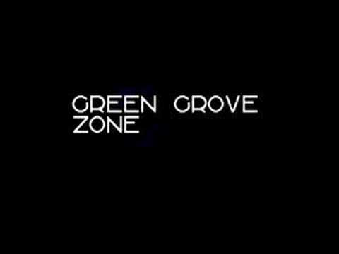 Green Grove Zone Act 1 - Sonic 3D Blast