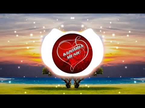 🎼Kizomba Beatzzz relax   Nilcaps N I N Prod Music🎼 (NO COPYRIGHT MUSIC)