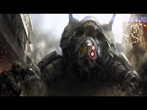 Proton Kid - Tornado