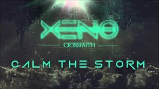 Crossfaith - Calm The Storm (sub español)