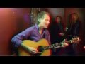 Brooks Williams - New Everything - in Red Blue3D!
