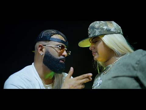 PAPI BOOM - ETE | Starring La MamiBoom | Video Oficial
