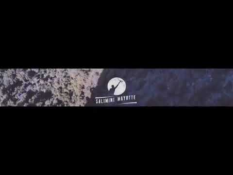 L infidélité de staco