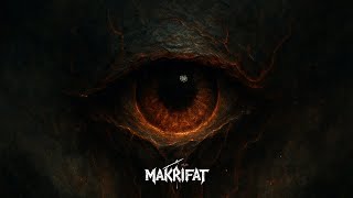 Download lagu 🔴LIVE FULL ALBUM LAGU MAKRIFAT : 1-59 Mengenal Tuhan lewat Music #music #metal #sholawatmetal mp3