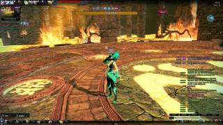 검벨라 50 69 죽음의 신 솔플