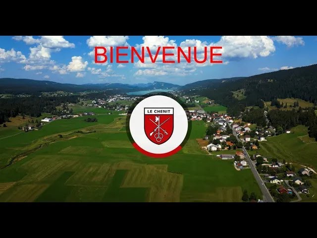fr