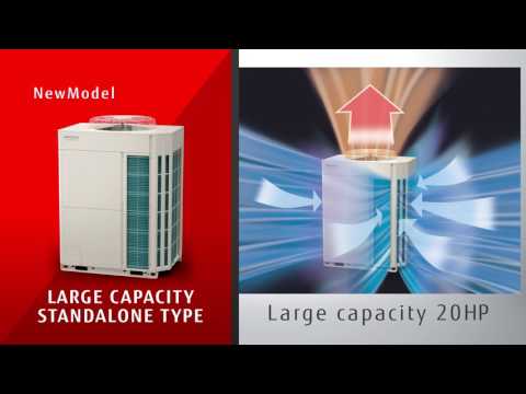 fujitsu lightcommercial final 161005 - zdjęcie