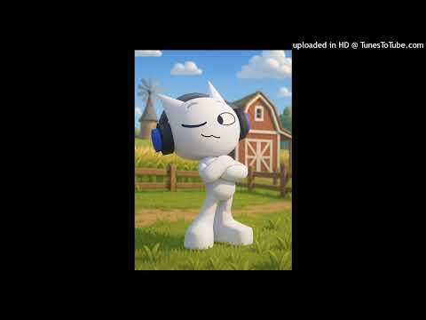 [FREE] discoplug type beat "farm" [prod. joyful x frozy]