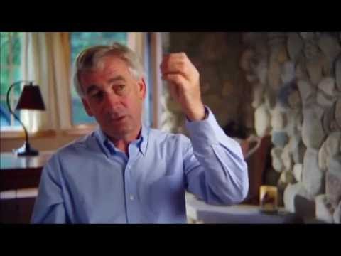 ★ Mächtige Energie im Universum - Dunkle Materie ★ - Doku 2017 (NEU in HD) 💎 Dokuify