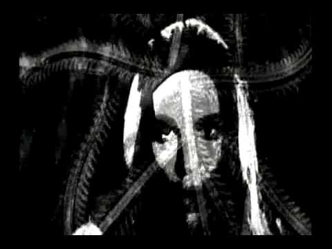 Placebo - Ashtray Heart