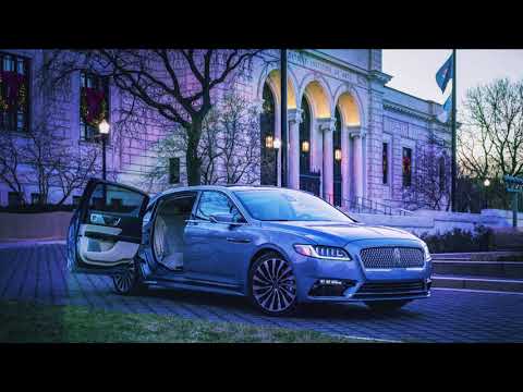 "Savage Pack" Tyga x Drakeo x IAMSU Type Beat